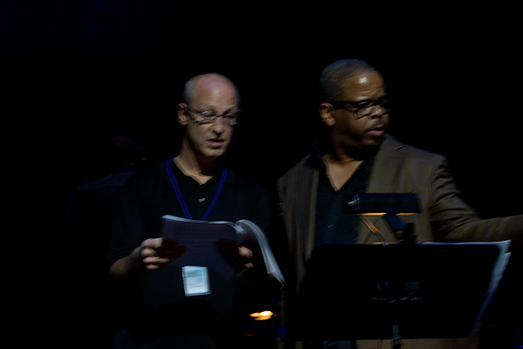 7000_DG_Jazz_Meets_Gerswin_Miami_FL_AL1B2287