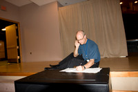 Jazz_Roots_Dave_Grusin_Adrienne_Arsht_Center_20091204_Miami_FL_6666