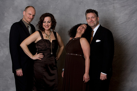 20100115_Jazz_Roots_The_Vocalese_Adrianne_Arsht_Center_Miami_FL_ZV4N0332