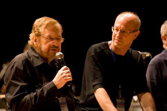 Jazz_Roots_Dave_Grusin_Adrienne_Arsht_Center_20091204_Miami_FL_6903