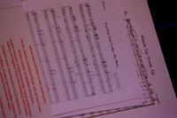 03192010_tribute_to_sinatra_5L8Y0114_2272