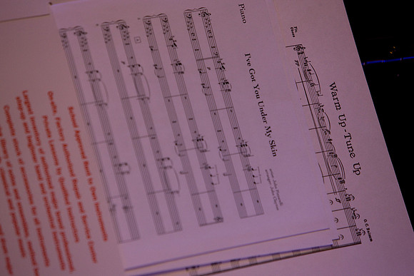 03192010_tribute_to_sinatra_5L8Y0114_2272