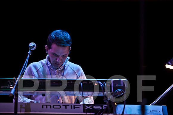 4952_latin_jam_session_IMG_0523