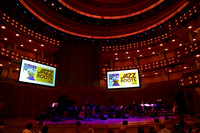 Johann_Zietsman_PresentatIom of Jazz Roots 2022