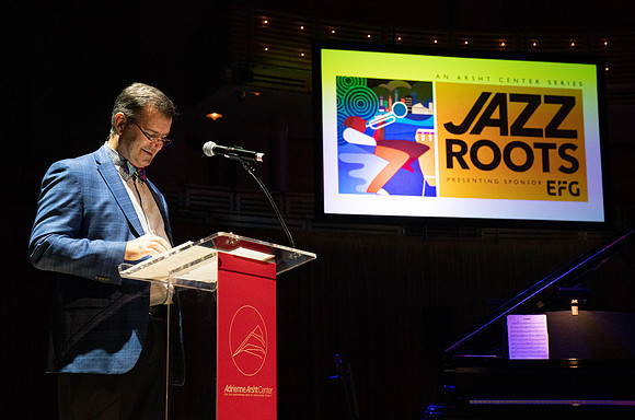 20221028_Dave_Brubeck Trio_JR__DSC8296