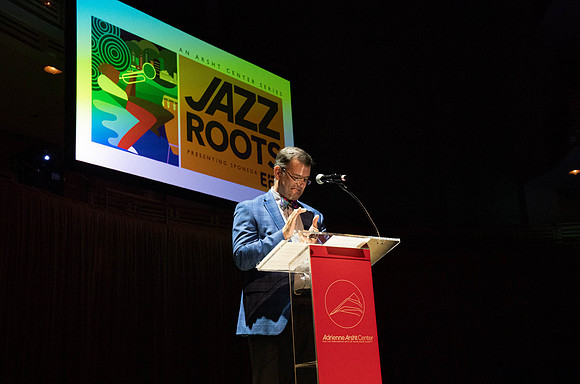 20221028_untitled_20221028_Dave_Brubeck Trio_JR__DSC8312