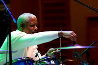 02262010_Jazz_and_Soul_Miami_5L8Y5688