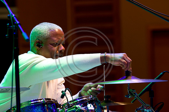 02262010_Jazz_and_Soul_Miami_5L8Y5688