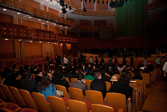 7000_DG_Jazz_Meets_Gerswin_Miami_VA0M9336