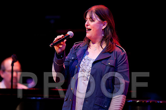 4958_American_Songbook_ZV4N2214