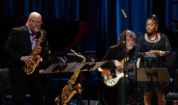 20221028_Dave_Brubeck Trio_JR__DSC9676