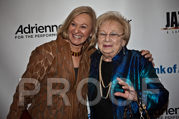 Jazz_Roots_Dave_Grusin_Adrienne_Arsht_Center_20091204_Miami_FL_560