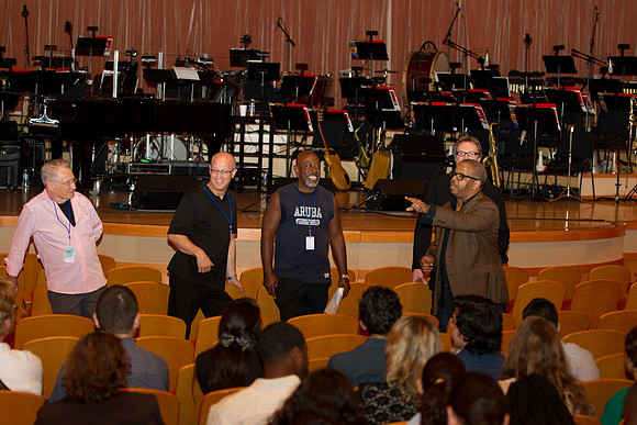 7000_DG_Jazz_Meets_Gerswin_Miami_FL_AL1B5804