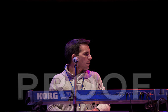 4952_latin_jam_session_IMG_3871