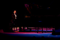 03192010_tribute_to_sinatra_5L8Y0318_4755