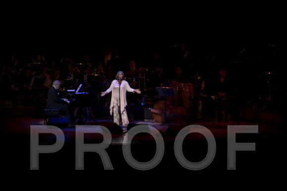 Jazz_Roots_Dave_Grusin_Adrienne_Arsht_Center_20091204_Miami_FL_223