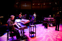 02262010_Jazz_and_Soul_Miami_ZV4N0458