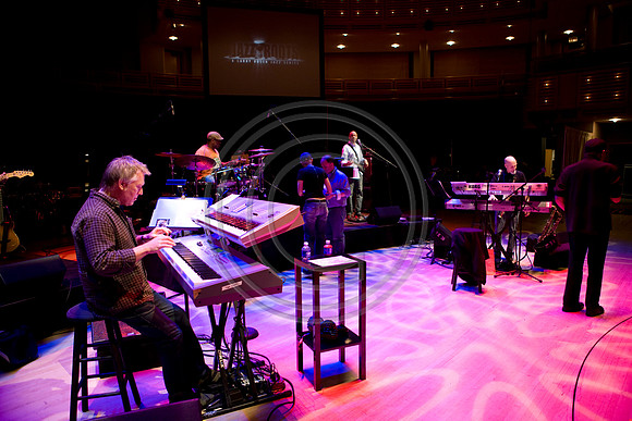 02262010_Jazz_and_Soul_Miami_ZV4N0458