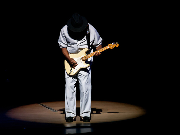 Jazz Roots A Larry Rosen Jazz Series
