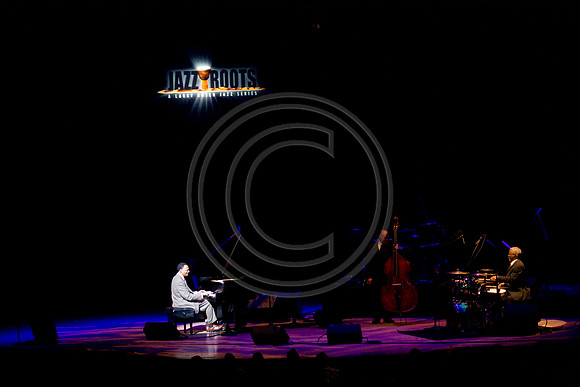 02262010_Jazz_and_Soul_Miami__A0M7074