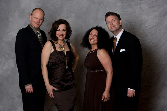 20100115_Jazz_Roots_The_Vocalese_Adrianne_Arsht_Center_Miami_FL_ZV4N0327