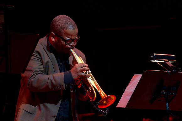 7000_DG_Jazz_Meets_Gerswin_Miami_FL_AL1B1862