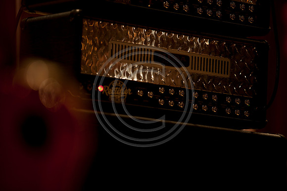 5021_DG_JAZZ_ROOTS_GUITAR VIRUOSOS_Concert_Adrienne_Arsh_Center_MG_7963