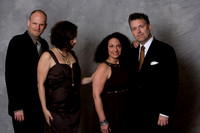 20100115_Jazz_Roots_The_Vocalese_Adrianne_Arsht_Center_Miami_FL_ZV4N0306