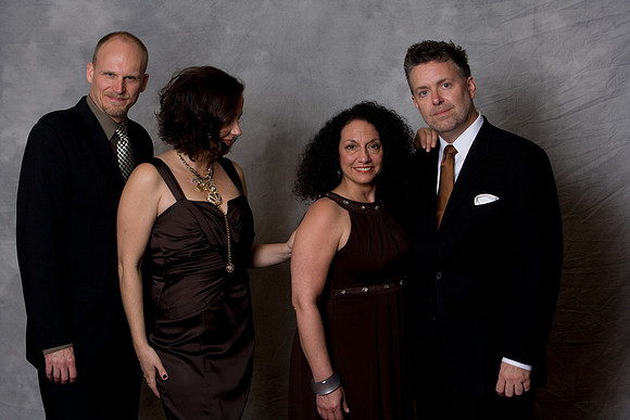 20100115_Jazz_Roots_The_Vocalese_Adrianne_Arsht_Center_Miami_FL_ZV4N0306