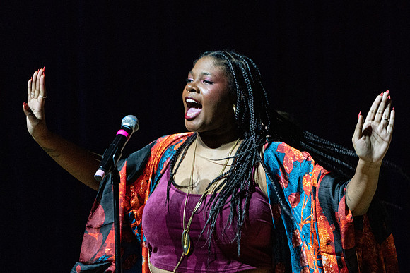 20220325_SF_JAZZ_COLLECTIVE_DSC5070