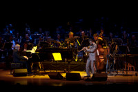 Jazz_Roots_Dave_Grusin_Adrienne_Arsht_Center_20091204_Miami_FL_112