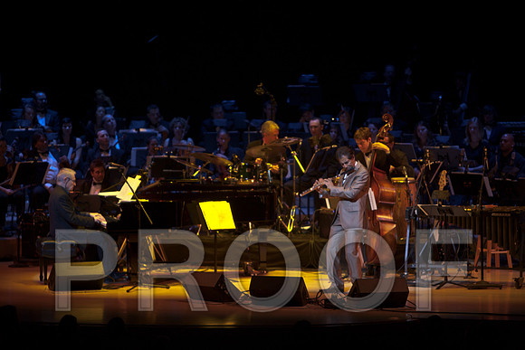 Jazz_Roots_Dave_Grusin_Adrienne_Arsht_Center_20091204_Miami_FL_112