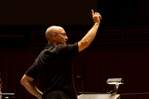 7000_DG_Jazz_Meets_Gerswin_Miami_FL_AL1B1162