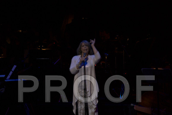 Jazz_Roots_Dave_Grusin_Adrienne_Arsht_Center_20091204_Miami_FL_313