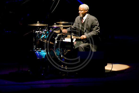 02262010_Jazz_and_Soul_Miami__A0M7086