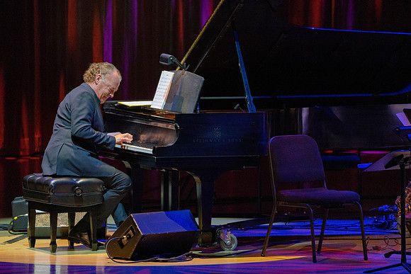 20221028_Dave_Brubeck Trio_JR__DSC8506