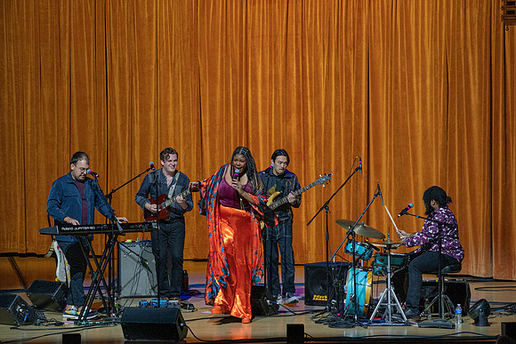 20220325_SF_JAZZ_COLLECTIVE_DSC5257