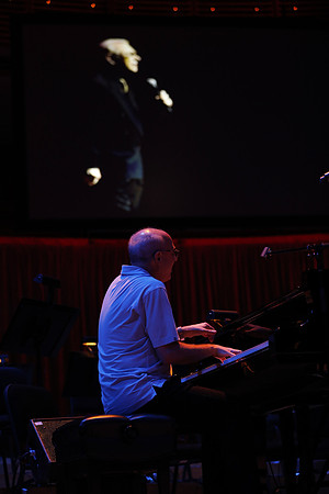 Jazz Roots