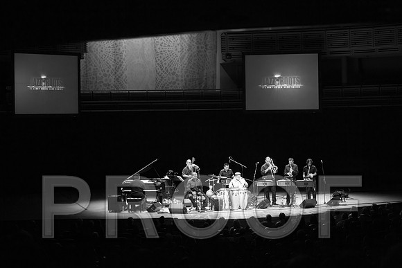 4952_latin_jam_session_ZV4N3917