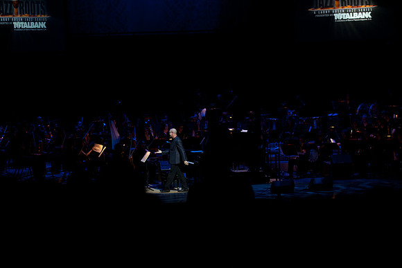 7000_DG_Jazz_Meets_Gerswin_Miami_FL_IMG_9580 3