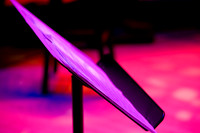 03192010_tribute_to_sinatra_5L8Y0334_2785