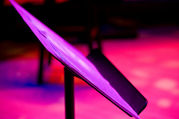 03192010_tribute_to_sinatra_5L8Y0334_2785
