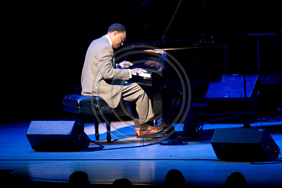 02262010_Jazz_and_Soul_Miami__A0M7106