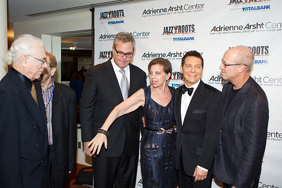 7000_DG_Jazz_Meets_Gerswin_Miami_FL_AL1B8273