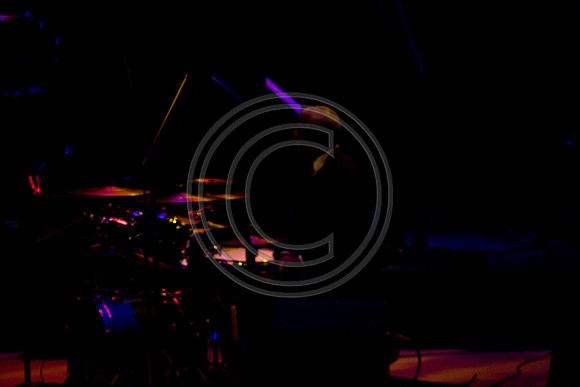 02262010_Jazz_and_Soul_Miami__A0M7065