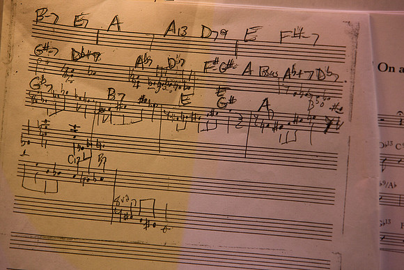 03192010_tribute_to_sinatra_5L8Y0679_3125