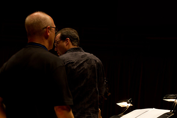 7000_DG_Jazz_Meets_Gerswin_Miami_FL_AL1B1514