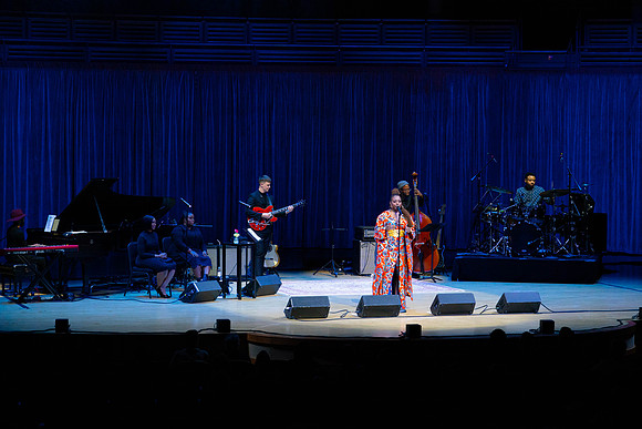 20220114_Ledisi_Sings_Nima_DSC5225