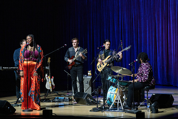 20220325_SF_JAZZ_COLLECTIVE_DSC4902