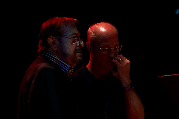 7000_DG_Jazz_Meets_Gerswin_Miami_FL_AL1B2237